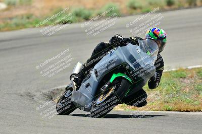 media/May-31-2025-Classic Track Day (Sat) [[da23ab3028]]/Group C/Session 3 (Turns 10 and 11)/